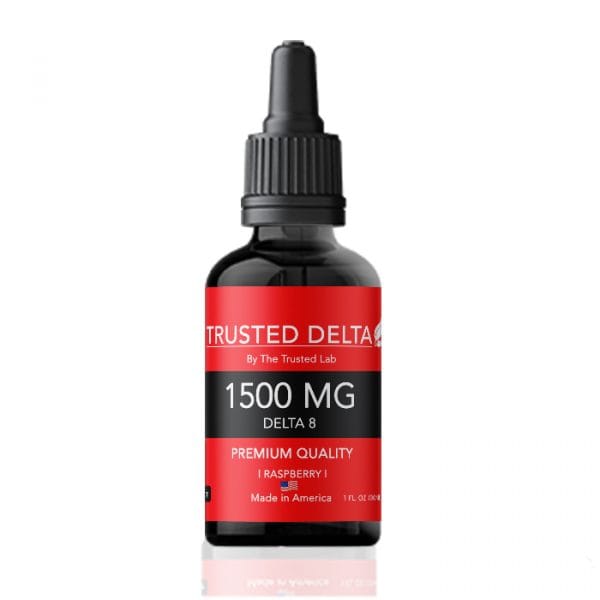 Delta8 1500MG Tinture37911 600x600 1