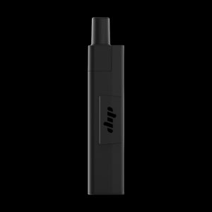 Dip Devices EVRI Flower Attachment