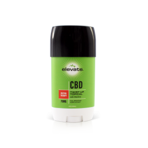 Elevate Topicals Heating 2ozTwist 600x600 1