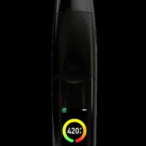 Grenco Science G Pen Elite 2.0 Vaporizer