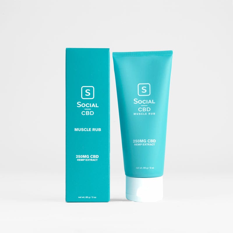 FG0001111 SocialCBD MuscleRub