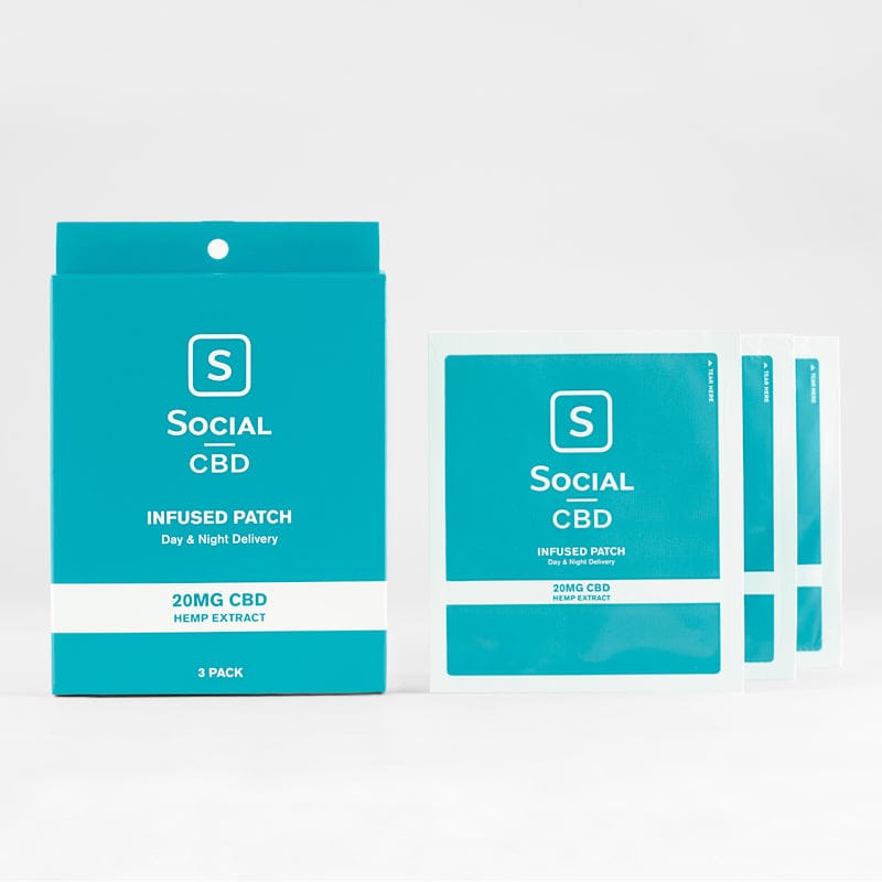 FG000275 SocialCBD Patch 20MG 3Pack1199 800x800 cc96b1a3 98e2 460e a172 5c77e079daff
