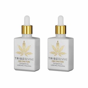 Flavorless 2 Pack 5