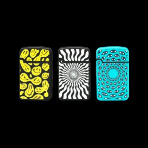 Zengaz Jet Lighter