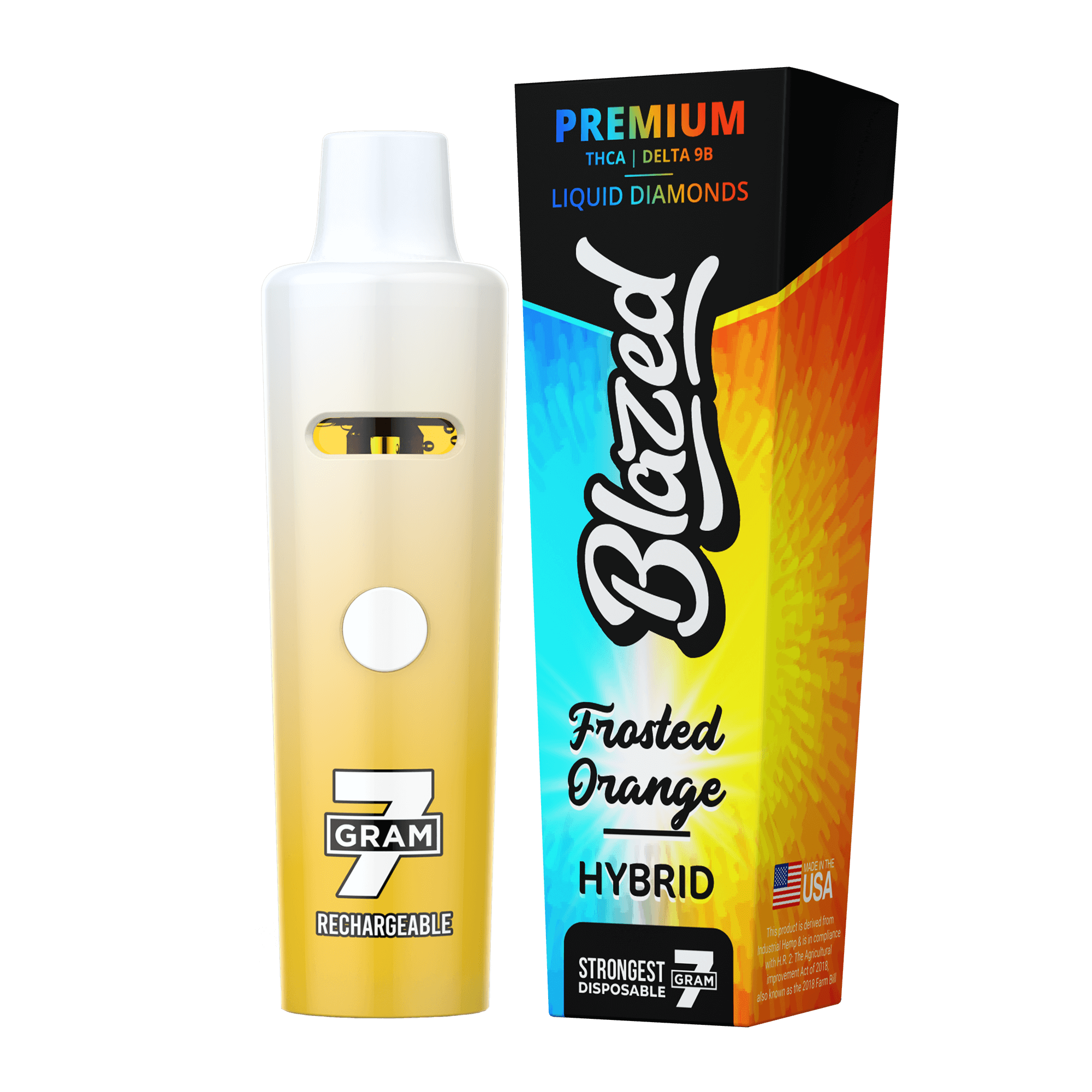 Frosted Orange 8 BestBrand GoodPrice GetNearMe LowestCoupon DiscountStore Shoponline Where to Buy 7Grams StrongestSmoke THCA Delta9B ShopBinoid ShopBlazed