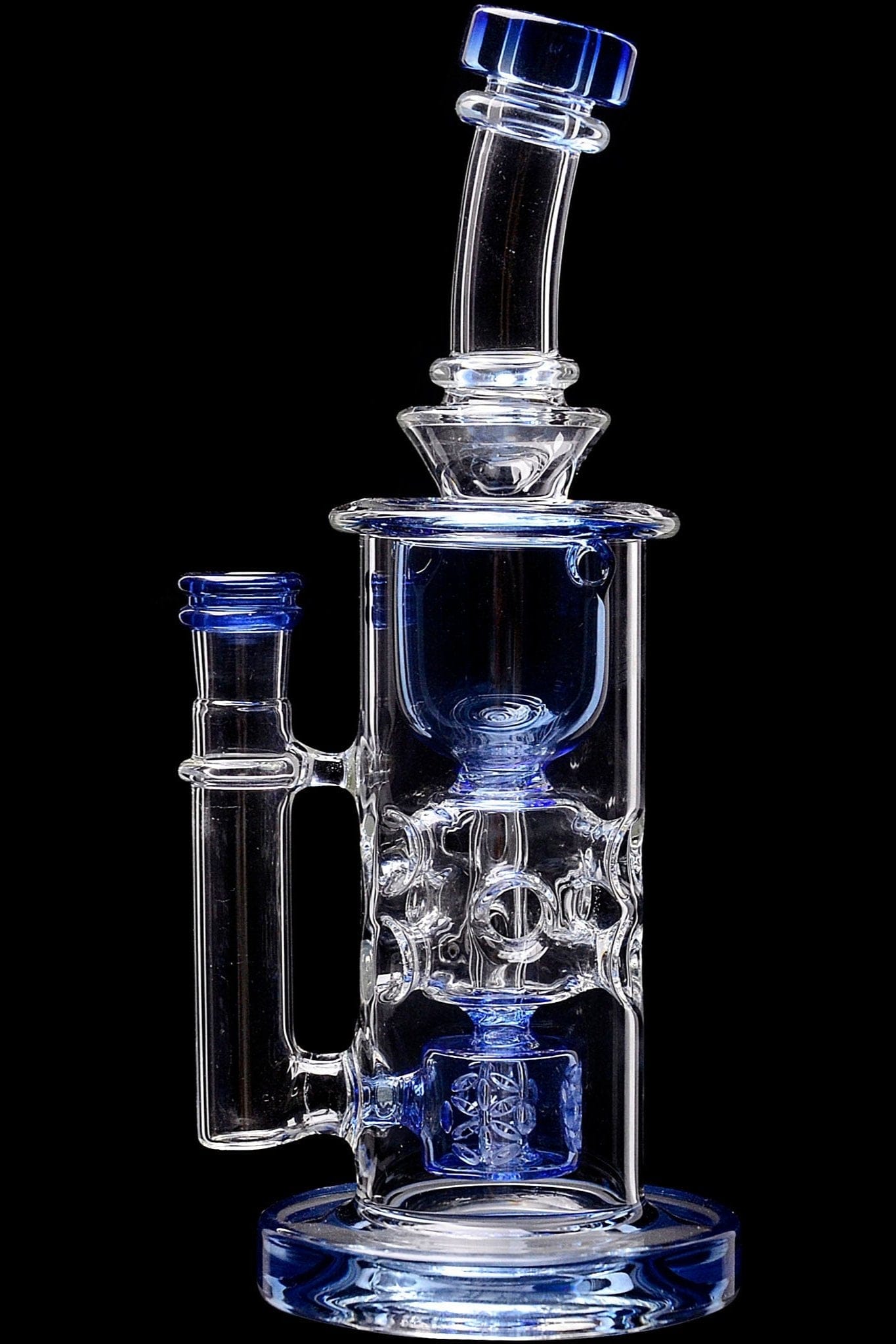 GB16 BLD 2