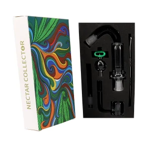 Generic Nectar Collector Mixed Colors