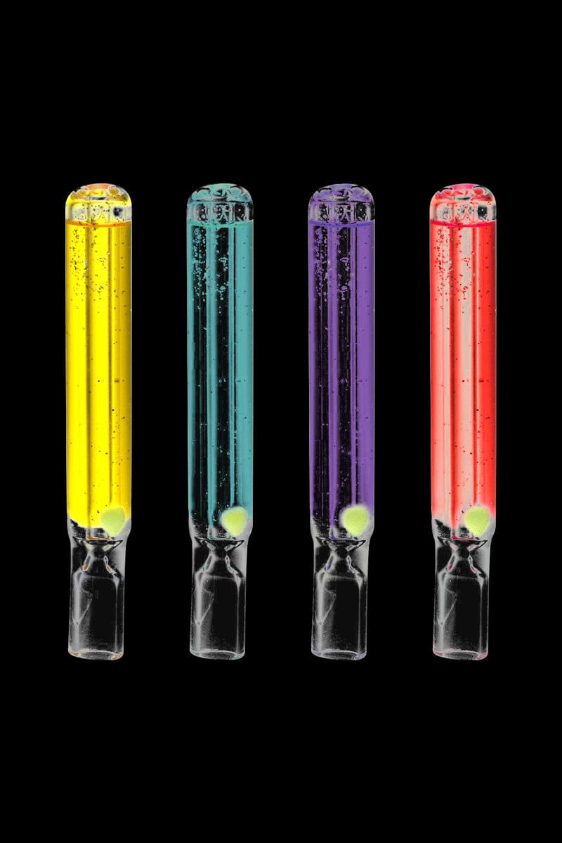 Glass Taster Bat w Freezable Glycerin A 1 f681e300 fdc3 4e19 a3dd 978a4f0c1e7b
