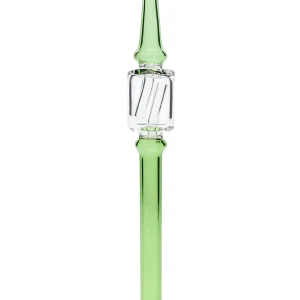 Green 7" Nectar Collector