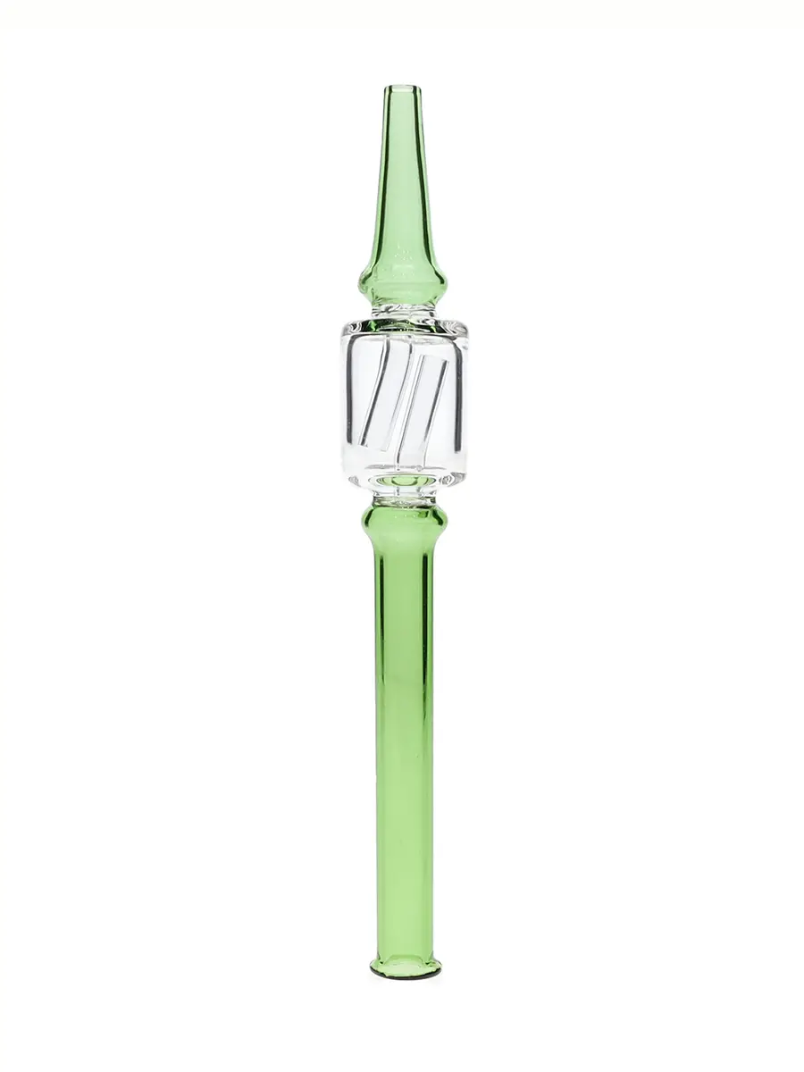 Green 7 Nectar Collector