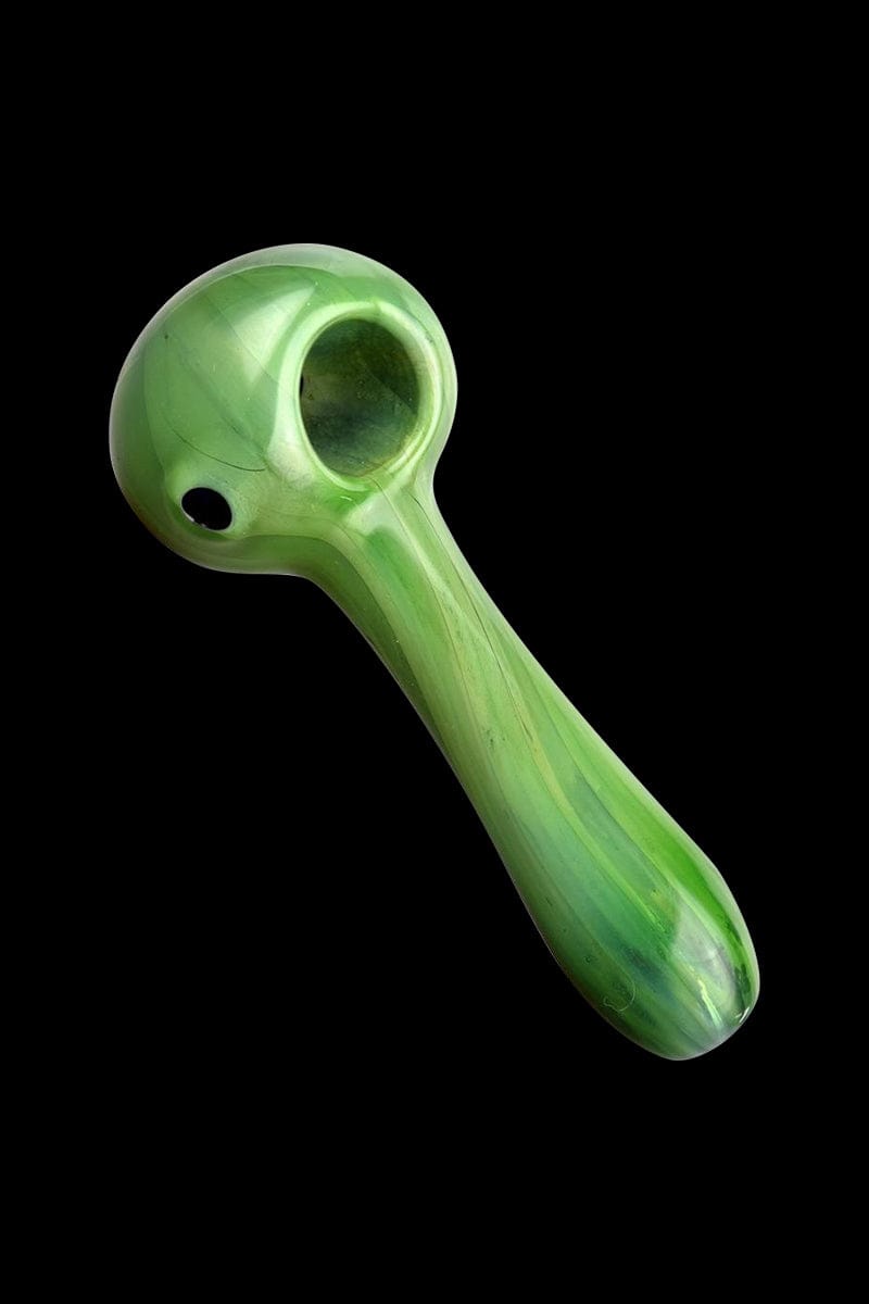 Green Apple Hard Candy Spoon Pipe A 1 456b082f 4bcb 4fb6 9ace 12a75f1f13ef