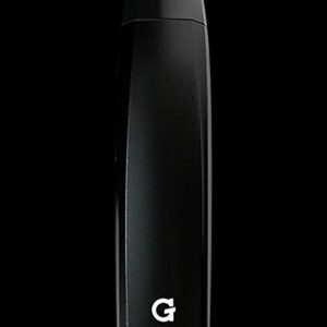 G-Pen Elite II Herb Vaporizer