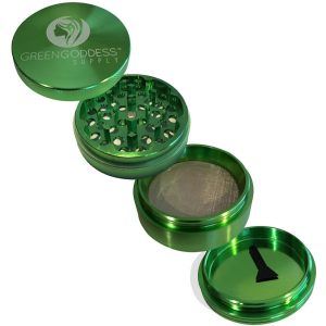 Grinder Exploded Amazon cf99e668 ac3c 4059 828d 20aad927cf0c