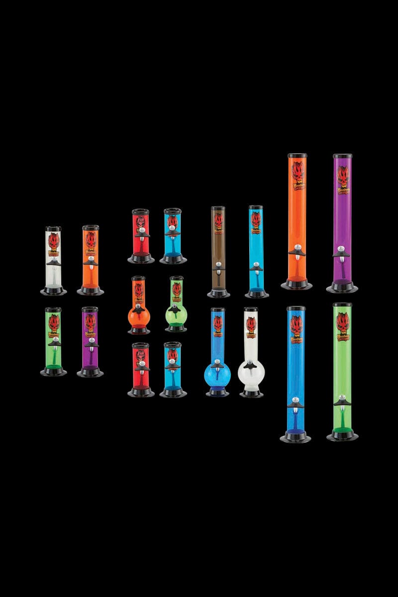 Headway Starter Set Variety Acrylic Pipes Refill A 1 f208a7c7 7573 40c3 a1ba 74e6749a04a5