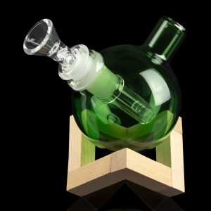 Art of Smoke Orb Bubbler