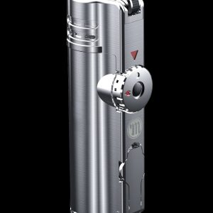 Myster SABR Torch