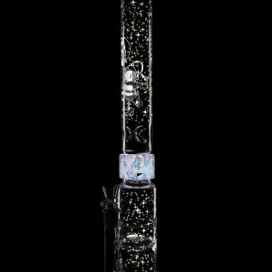 Prism Halo Spaced Out Big Honeycomb Single Stack