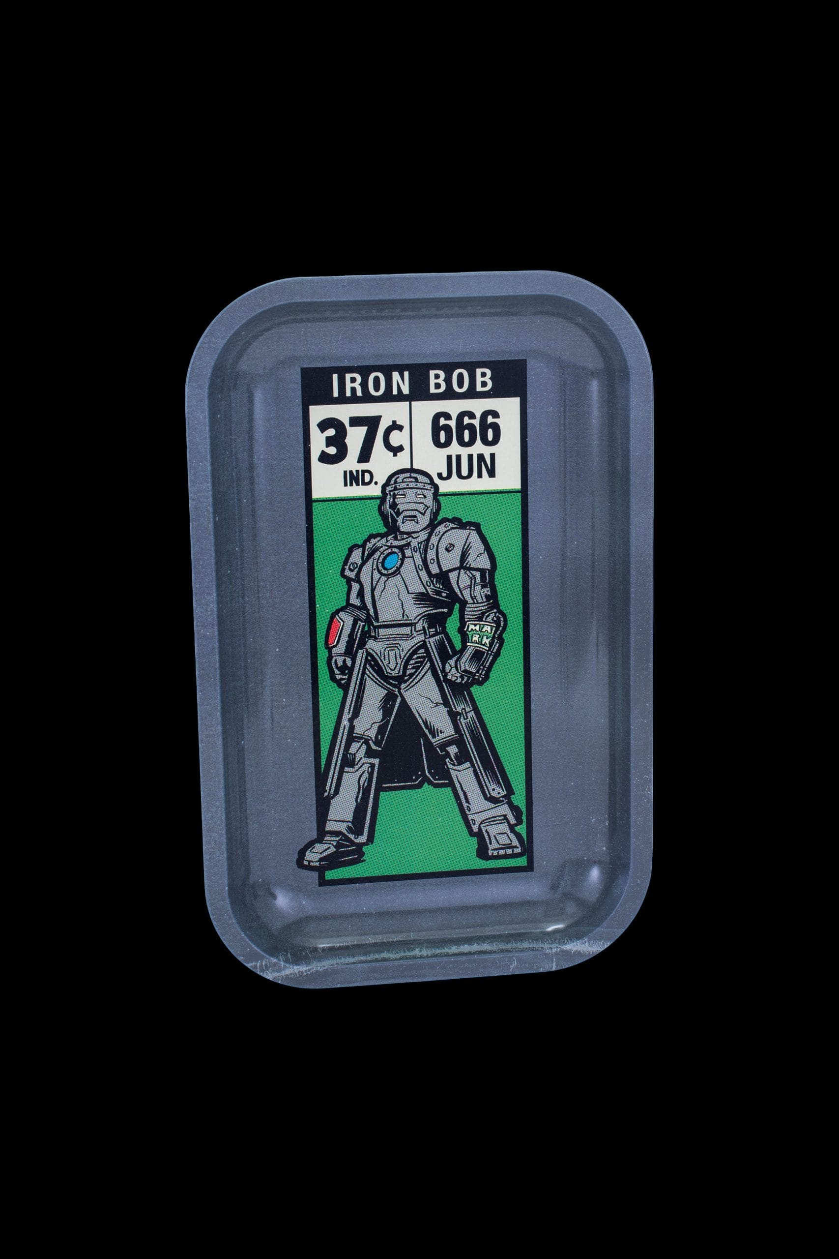 JSB STYLEC 1 scaled