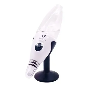 Kandypens Oculus Next-Generation Nectar Collector