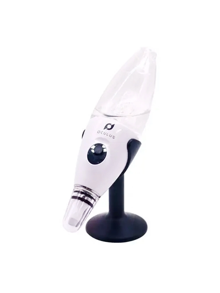 KENDYPENS OCULUS White