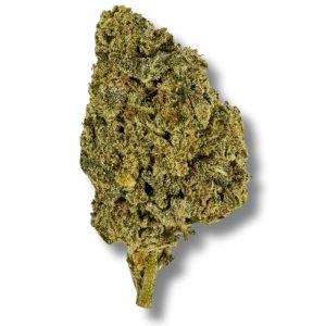 LEMONHAZE SATIVA de63a93d c229 4dbd 8d09 f07d1303272a