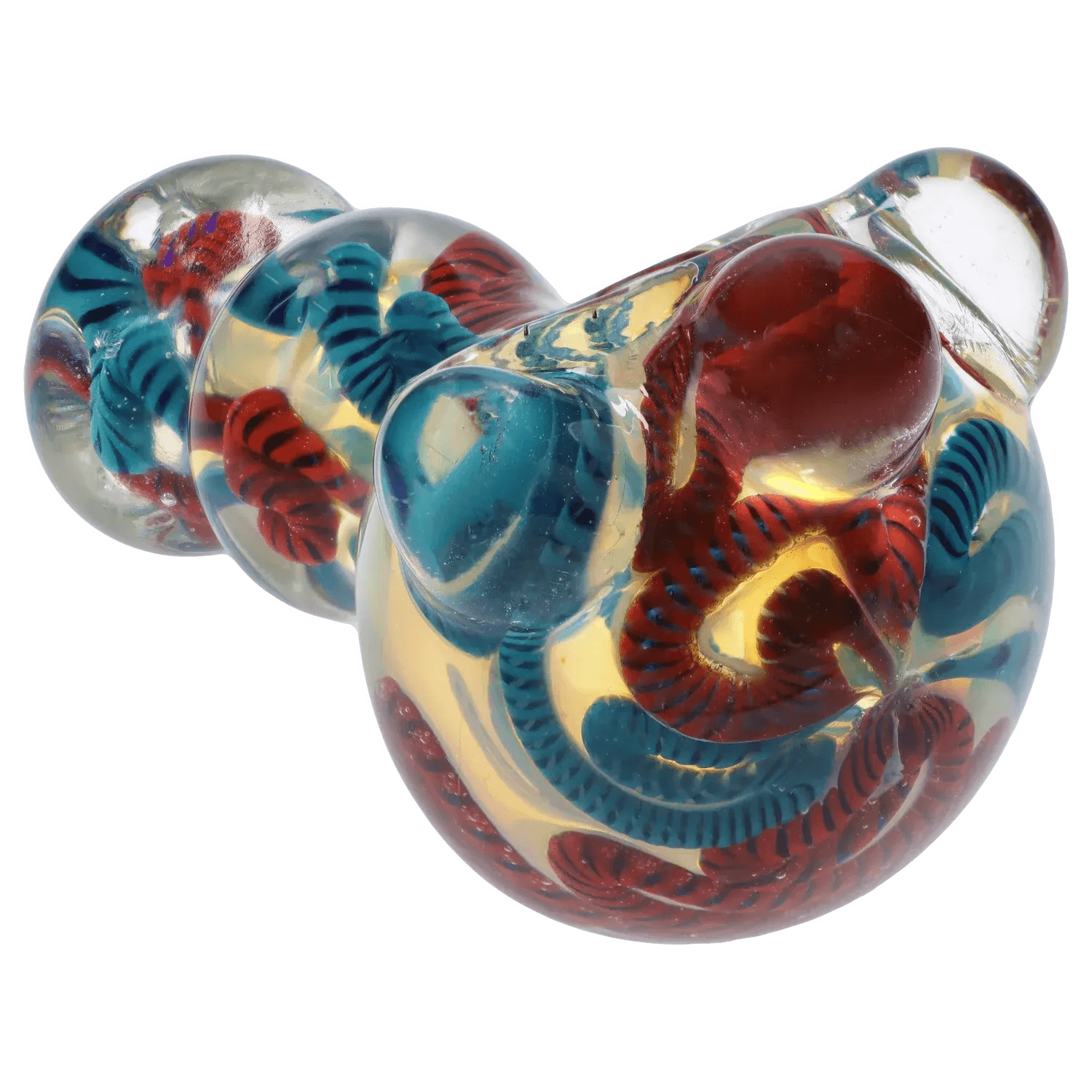 LSP 19 RB 6 WEBP 1
