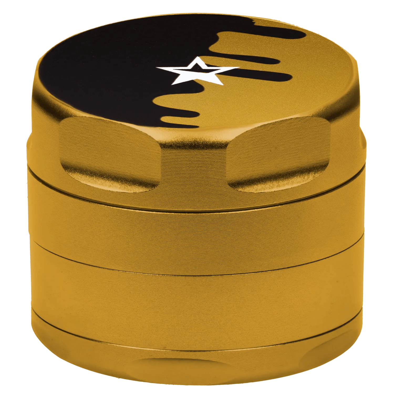 M5735GD 1 WEBP