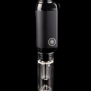 DabTech Trio Vaporizer