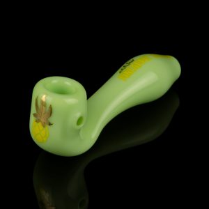 Sherlock Hand Pipe