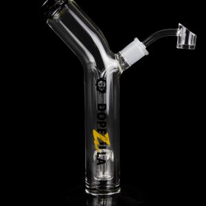 Dopezilla Dab Rig - Banshee