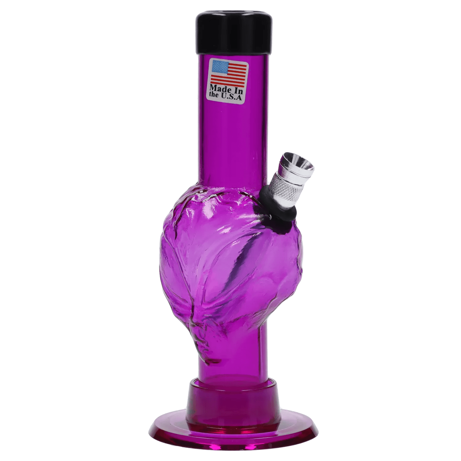 MINI 20 Acrylic waterpipe 92 1 1868bfb2 b956 4f6b 84c9 b8453531f1a5