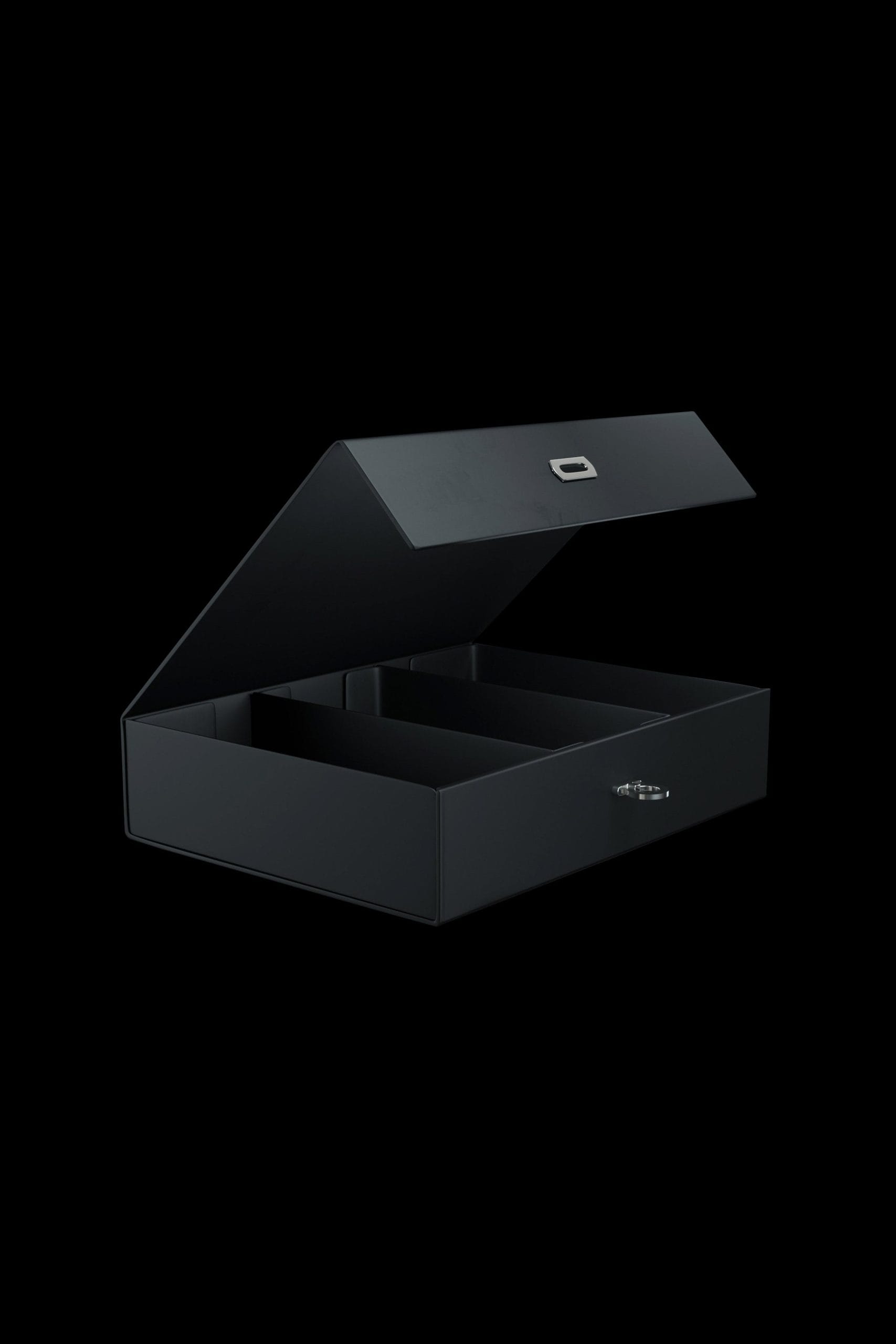 MYSTER STASHTRAY BOX PARTIALOPEN FRONT LIGHTING V1 1 0900 copy 539637 a0f6a2af 7538 4542 8931 a90642d6ffdb scaled