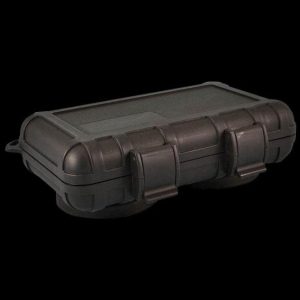 Secret Safe Medium Storage Case