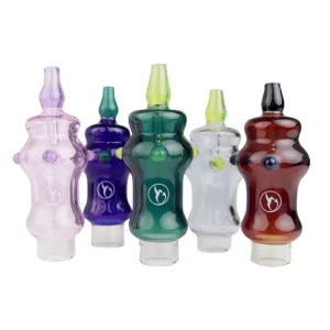 Micro Nectar Collector Delux Kit
