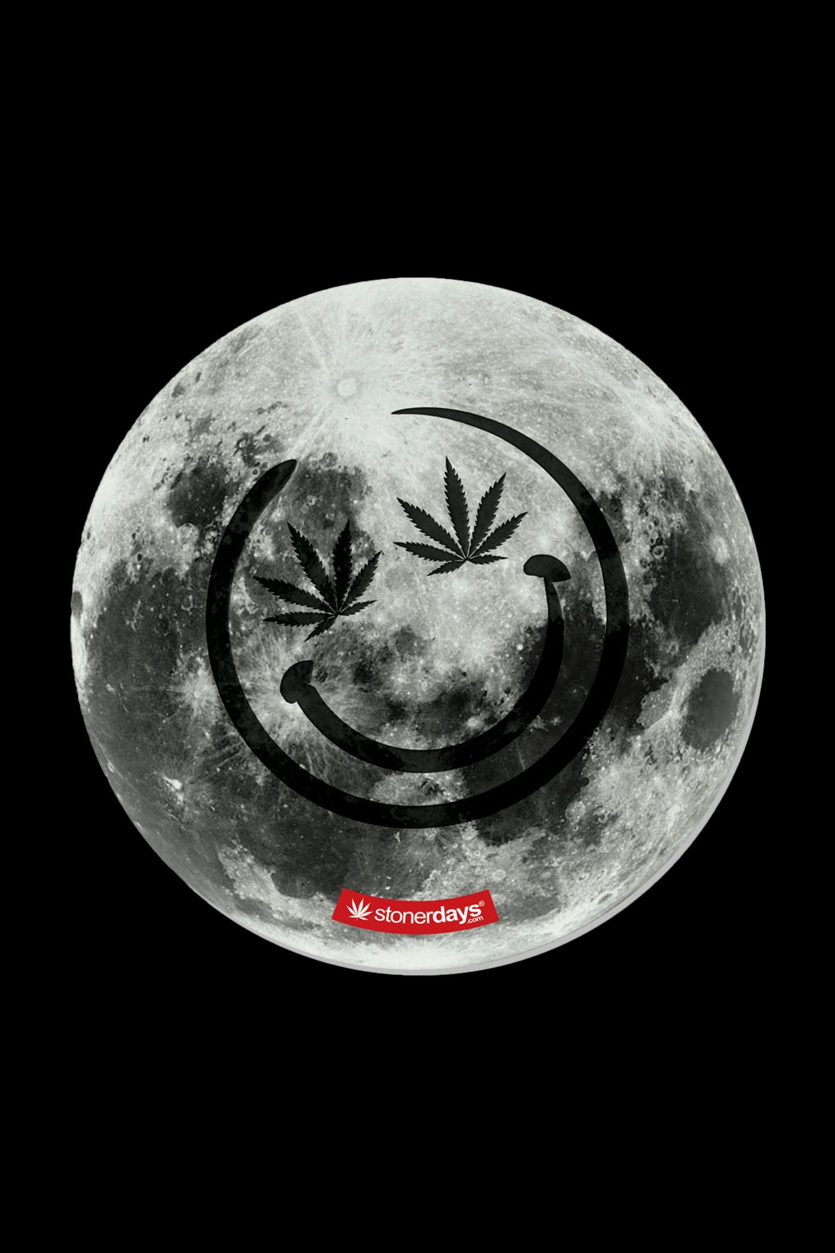 Moon dab mat stonerdays f0a0d48c 58b9 4513 bd9b 7101a72ff143 scaled