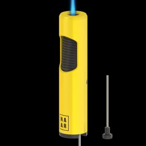 NAAR Jet Lighter