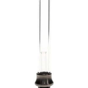 Nectar Collector Classic Mouthpiece
