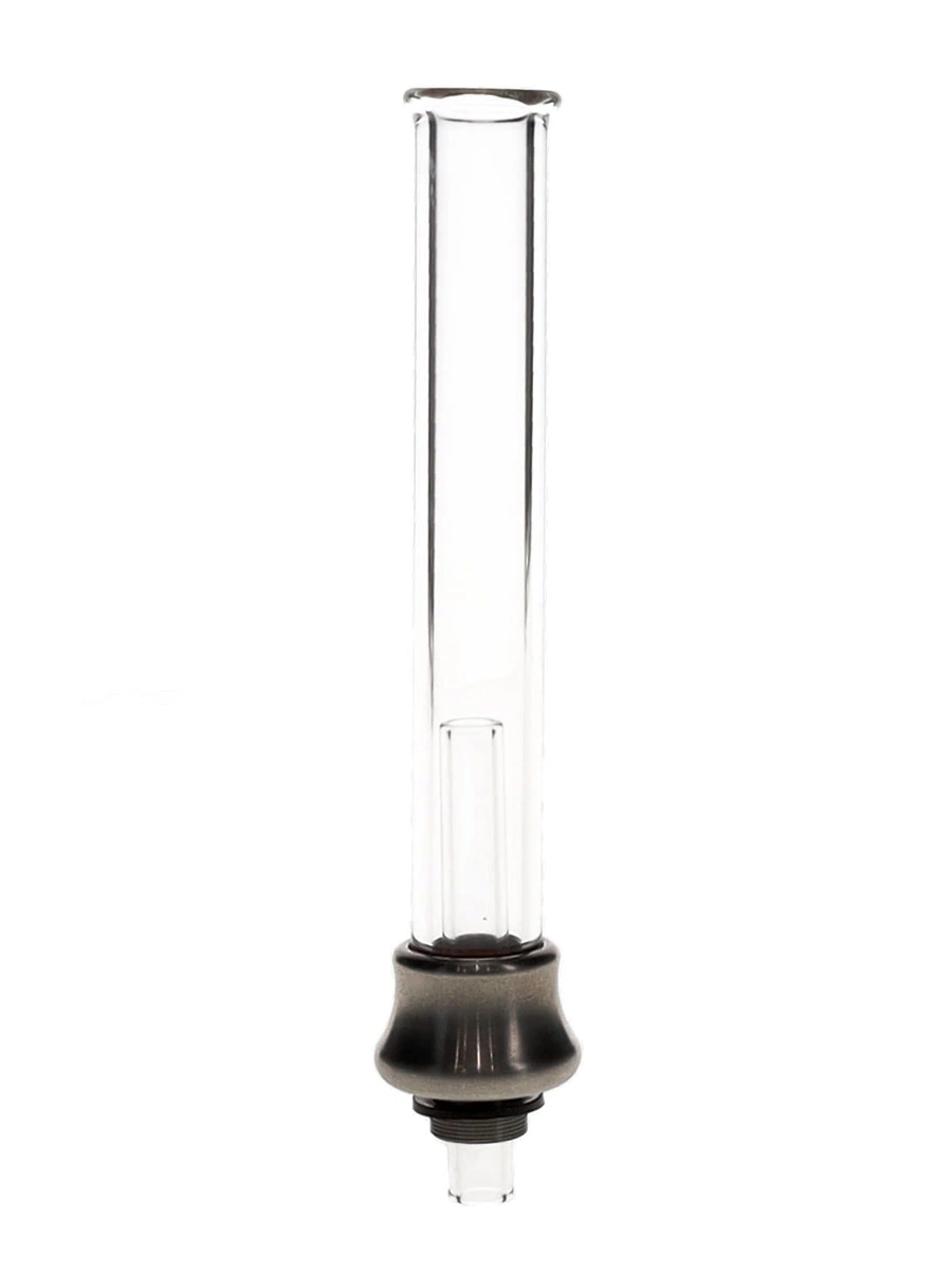 Nectar Collector Classic Mouthpiece