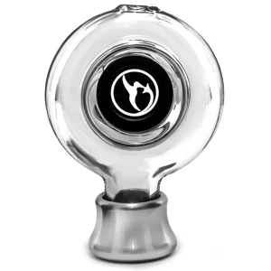 Nectar Collector Donut Mouthpiece