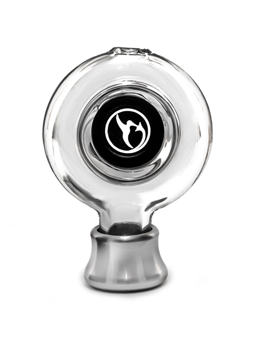 Nectar Collector Donut Mouthpiece