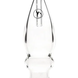 Nectar Collector Honeybird Pro Core Threadless