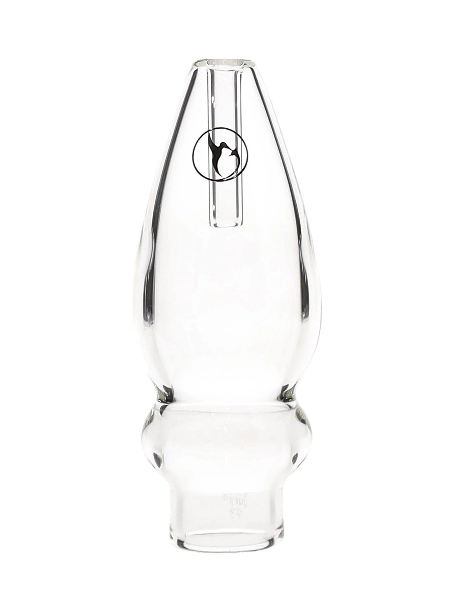 Nectar Collector Honeybird Pro Core Threadless