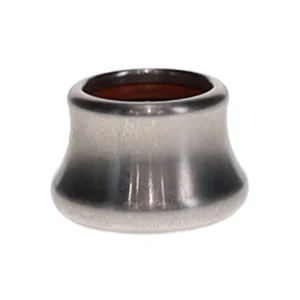 Nectar Collector Infinity Tech 16mm Female Connector