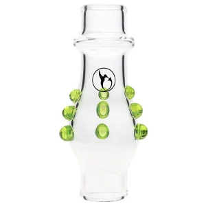 Nectar Collecor, Nectar Collector