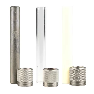 Nectar Collector Quartz Stinger Tip