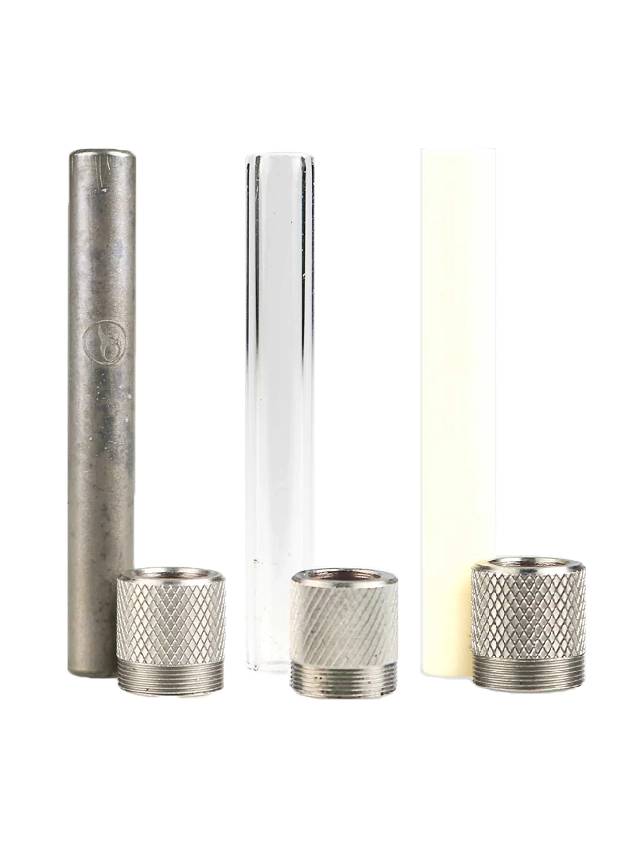 Nectar Collector Quartz Stinger Tip