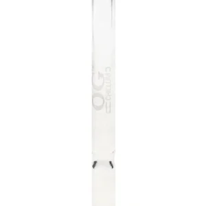 OG Chillum