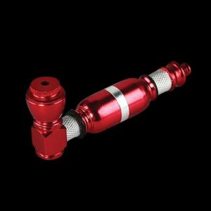 Portable Metal Hand Pipe