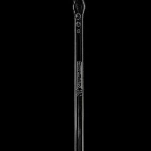 Pulsar Glass Vapor Straw Collector