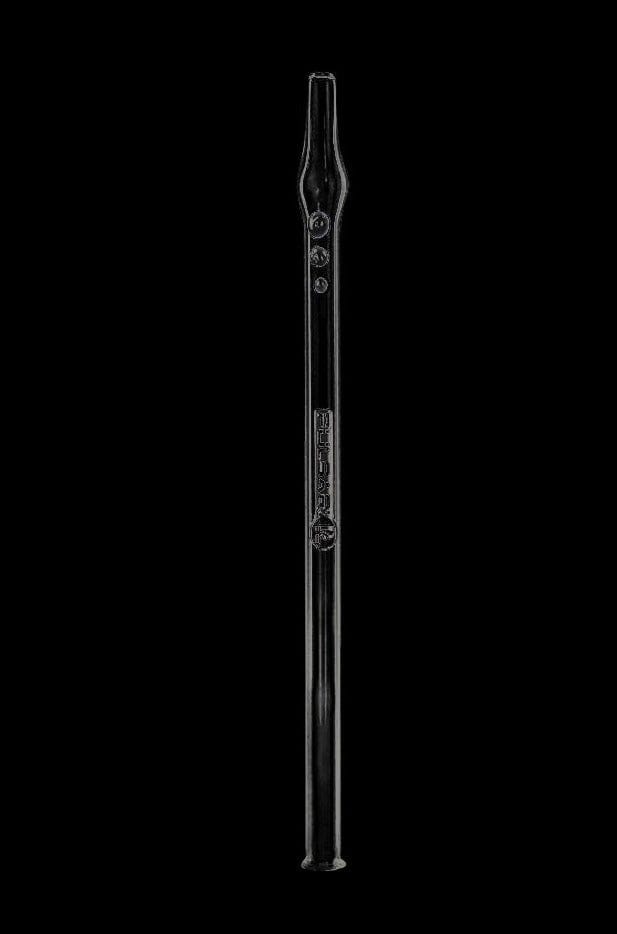 Pulsar 10 Glass Vapor Straw media 3 bbd07892 4869 406a 83b1 235cc49ce526
